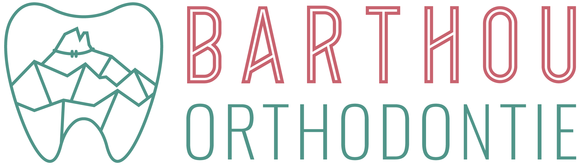 Orthodontie Barthou